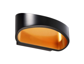 Бра Deko-Light Acamar 341196