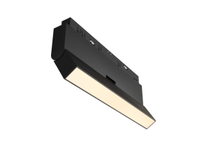Трековый светильник Maytoni Technical TR036-4-12WTW-DD2-B