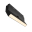 Трековый светильник Maytoni Technical TR036-4-12WTW-DD2-B