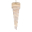 Каскадная люстра Newport Amanda 8943/C gold М0069917
