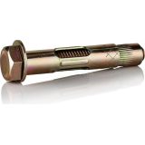 Анкерный болт 12х120