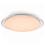 Светильник LED (потолочный) Galaxy 70W (1/6) LE LED CLL