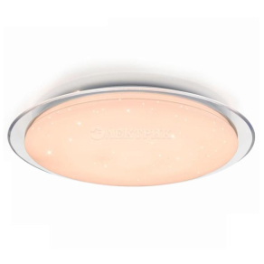 Светильник LED (потолочный) Galaxy 70W (1/6) LE LED CLL