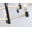 Подвесная люстра Ambrella light High Light LH55505