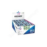 Элемент питания LR03 (уп.96шт) Космос KOCLR03_96BOX