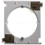 Расширение коробки ОП Glossa беж. SchE GSL000200C