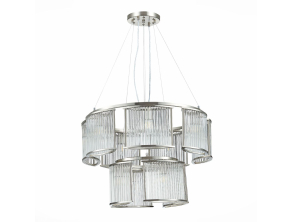 Подвесная люстра ST Luce Velletri SL1627.103.11