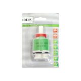 Картридж, 35 мм, EcoStop, EcoControl, 02, IDDIS, 02ESC35i82 IDDIS 02ESC35i82