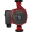 RCP-0002-3261801 ROMMER Циркуляционный насос Rommer 32/60-180