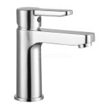 Смеситель для умывальника, Sena, IDDIS, SENSB00i01 IDDIS SENSB00i01