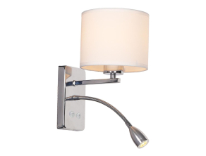 Бра Escada 552/A LED