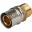 SFP-0001-003426 STOUT Переходник с наружной резьбой 3/4"х26 для металлопластиковых труб прессовой