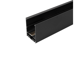 Шинопровод магнитный Arlight Mag-Track-4563-2000 028070(1)