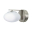 Бра Citilux Atman Smart CL226B311