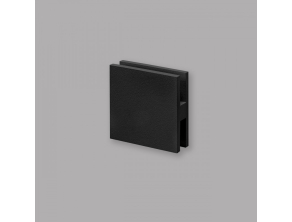 Встраиваемый светодиодный светильник IMEX Paso IL.0013.3007-BK