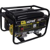 Электрогенератор DY4000L Huter 64/1/21