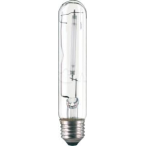 Лампа газоразрядная MASTER SON-T 70Вт/220 E27 1CT/12 Philips 928152800035 / 871150019267715
