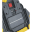 Фонарь для работы 93 869 NPT-W17-ACCU 1COB 7Вт+30LED 2Вт ni-mh 2.4А.ч NAVIGATOR 93869