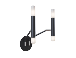 Бра Maytoni Vigo MOD620WL-04B