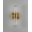 Бра Moderli Brass V11018-2W