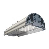 Светильник ДКУ TL-STREET 55 PR Plus LED 57Вт 5000К IP67 (Д) Технологии света УТ000002447