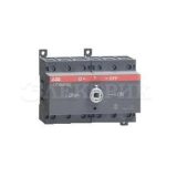 Рубильник реверсивный OT63 F3C 63А (45А AC23) ABB 1SCA105338R1001