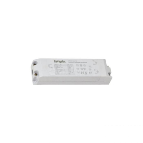 Трансформатор 94 436 NT-EH-250-PN Navigator 17706