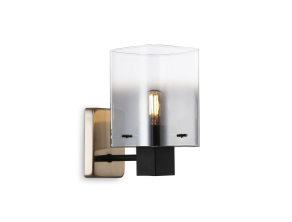 Бра Ambrella Light High Light Modern LH57045