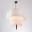 Люстра Imperium Loft andreanelit01 252300-23