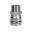 RSS-0021-000351 ROMMER Переходник ВПр-НР, 35х1, из нержавеющей стали прессовой