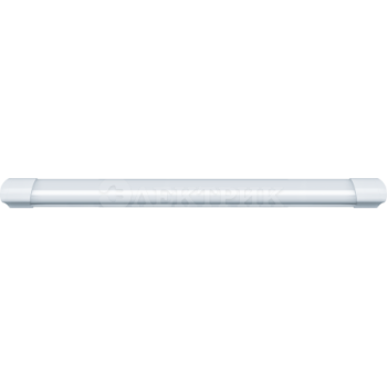 Светильник LED 71 832 DSP-CC-40-4K-IP65-LED 40Вт 4000К IP65 Navigator 71832