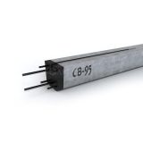 Опора СВ-95-2