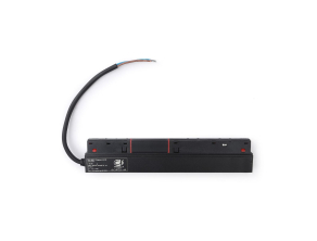 Блок питания внутренний для шинопровода Ambrella light Track System Magnetic GL3661