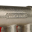 SMB 6200 011203 STOUT Коллектор с шаровыми кранами 1", 3 отвода 1/2" (красные ручки)