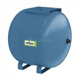 7200320 Reflex Мембранный бак для водоснабжения HW 50