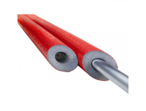 Трубка Энергофлекс SUPER PROTECT K 28/6-2м (EFXT028062SUPRK)