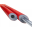 Трубка Энергофлекс SUPER PROTECT K 28/6-2м (EFXT028062SUPRK)