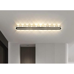Бра Alfa Light F0324-131