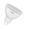 Лампа светодиодная LED Value LVMR1675 10SW/830 10Вт GU5.3 230В 10х1RU OSRAM 4058075582873