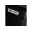 SDG-0016-005003 STOUT Стальной распределительный коллектор 3 отопительных контура. В теплоизоляции DN 32