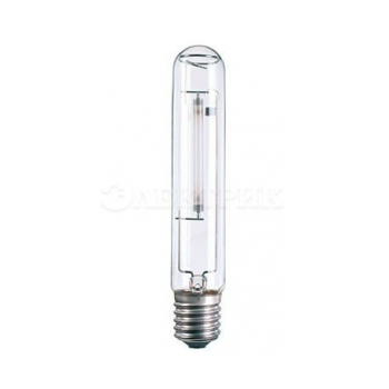 Лампа газоразрядная MASTER SON-T 150Вт E E40 SL/12 Philips 928487100096 / 871829121270600