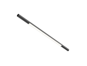 Светильник Maytoni Technical C100CL-L500-12W3-6K-B