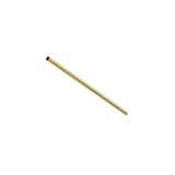 Фиксатор Maytoni Technical CA001-L500-BS
