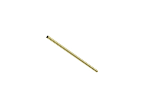 Фиксатор Maytoni Technical CA001-L500-BS