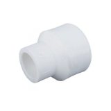 Муфта переходная 40/20 ВН/НР (250/50) (Valfex)