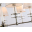 Подвесная люстра Ambrella light High Light LH71003