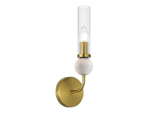 Бра ST Luce Medea SL1244.301.01