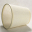 Потолочная люстра Lussole Lgo LSP-8191