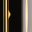 Бра Maytoni Theorema MOD288WL-L5G3K
