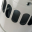 SCA-6010-000900 STOUT Элемент дымохода DN60/100 конечный участок 900 мм дымохода для горизонт.прохода через стену с оголовком из нерж. стали